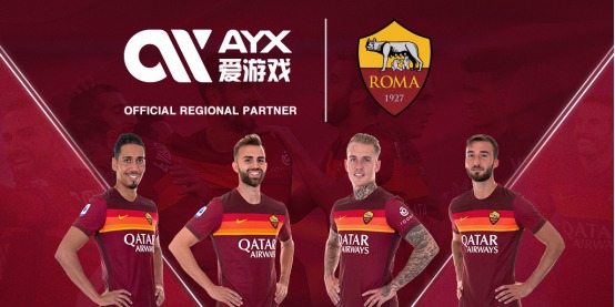 小因扎吉：为阿瑙托维奇进球感到高兴，国米在边路出现了伤病问题.